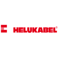 Unternehmens-Logo von HELU KABEL GmbH