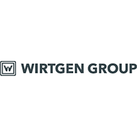 Unternehmens-Logo von WIRTGEN DEUTSCHLAND Vertriebs- und Service GmbH