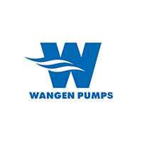 Unternehmens-Logo von Pumpenfabrik Wangen GmbH