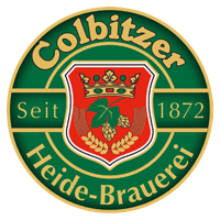 Unternehmens-Logo von Colbitzer Heide-Brauerei GmbH