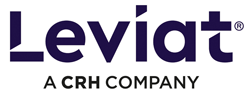 Unternehmens-Logo von Leviat GmbH