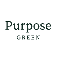 Unternehmens-Logo von Purpose Green Real Estate GmbH