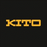 Unternehmens-Logo von Kito Europe GmbH