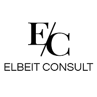 Unternehmens-Logo von ELBEIT CONSULT GmbH