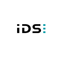Unternehmens-Logo von IDS Imaging Development Systems GmbH