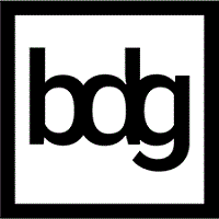Unternehmens-Logo von better decisions GmbH