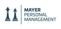 Unternehmens-Logo von MAYER Personalmanagement GmbH