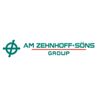 Unternehmens-Logo von Am Zehnhoff-Söns GmbH International Logistic Services