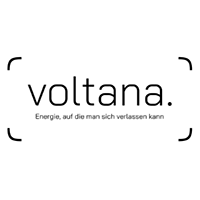 Unternehmens-Logo von Voltana