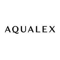 Unternehmens-Logo von Aqualex Deutschland GmbH