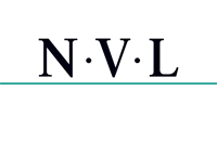 Unternehmens-Logo von NVL B.V. & Co. KG