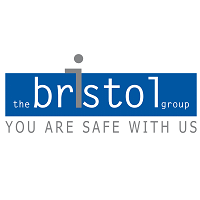Unternehmens-Logo von THE BRISTOL GROUP Deutschland GmbH