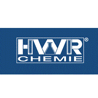 Unternehmens-Logo von HWR-CHEMIE GmbH