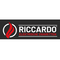Unternehmens-Logo von Riccardo Holding GmbH