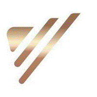 Unternehmens-Logo von VIAMA
