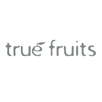Unternehmens-Logo von true fruits GmbH