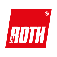 Unternehmens-Logo von Carl Roth GmbH & Co. KG