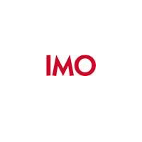 Unternehmens-Logo von IMO Oberflächentechnik GmbH