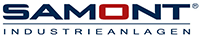 Unternehmens-Logo von SAMONT GmbH