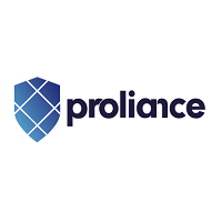 Unternehmens-Logo von Proliance