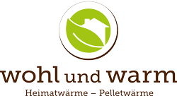 Unternehmens-Logo von EC Bioenergie GmbH & Co. KG