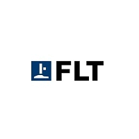 Unternehmens-Logo von FLT Automation GmbH