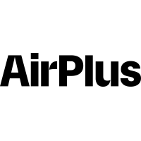 Unternehmens-Logo von AirPlus International GmbH