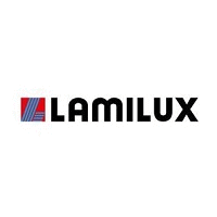 Unternehmens-Logo von LAMILUX Heinrich Strunz Holding GmbH & Co. KG