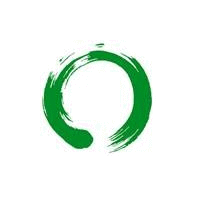 Unternehmens-Logo von ensobit OHG