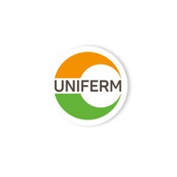 Unternehmens-Logo von UNIFERM GmbH & Co. KG