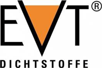 Unternehmens-Logo von EVT Dichtstoffe GmbH