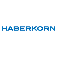 Unternehmens-Logo von Haberkorn Deutschland GmbH & Co. KG