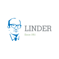 Unternehmens-Logo von Linder GmbH