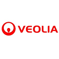 Unternehmens-Logo von SARPI Schkopau GmbH