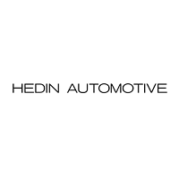 Unternehmens-Logo von Hedin Automotive Services GmbH
