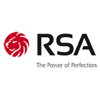 Unternehmens-Logo von RSA cutting technologies GmbH