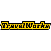 Unternehmens-Logo von Travelplus Group GmbH