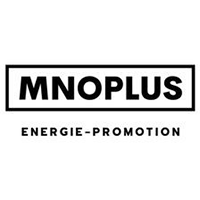 Unternehmens-Logo von MNOPLUS Marketing GmbH