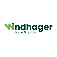 Unternehmens-Logo von Windhager Handelsgesellschaft m.b.H.