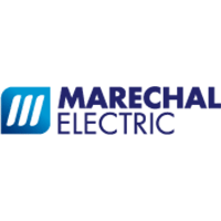 Unternehmens-Logo von MARECHAL GmbH
