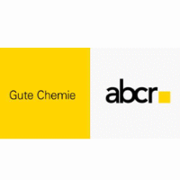 Unternehmens-Logo von abcr GmbH