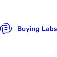 Unternehmens-Logo von Buying Labs GmbH