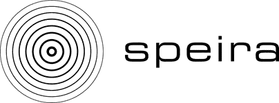 Logo Speira GmbH