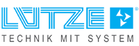 Unternehmens-Logo von Friedrich Lütze GmbH