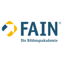 Unternehmens-Logo von FAIN Bildungs-GmbH