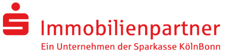 Unternehmens-Logo von S Immobilienpartner GmbH