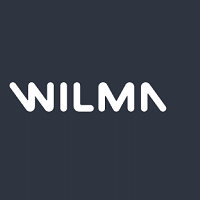 Unternehmens-Logo von WILMA Immobilien GmbH