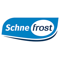 Unternehmens-Logo von Schne-frost Ernst Schnetkamp GmbH & Co. KG