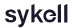 Unternehmens-Logo von sykell GmbH