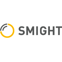 Unternehmens-Logo von SMIGHT GmbH